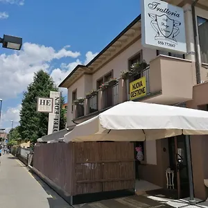 https://hotel-eden-vignola.emilia-romagnahotels.net