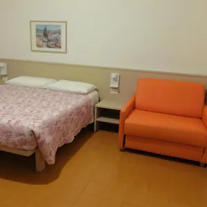 https://al-pontesel.hotelinveneto.com