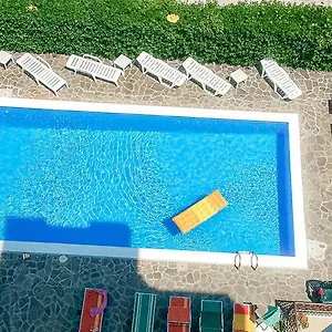 https://stradiot.emilia-romagnahotels.net