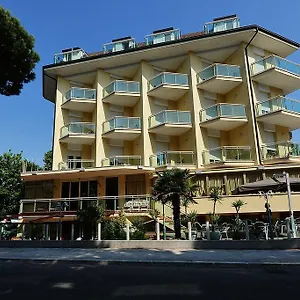 https://hotel-bamar.emilia-romagnahotels.net